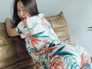 Yasminacharm