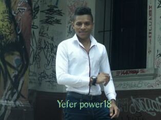Yefer_power18