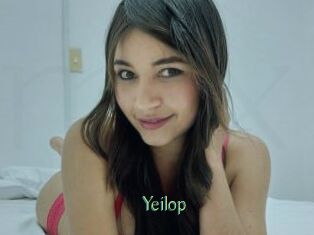 Yeilop