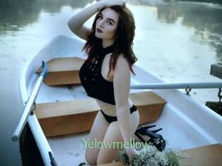 Yelowmellow