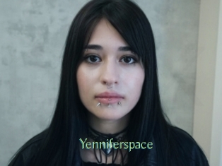 Yenniferspace
