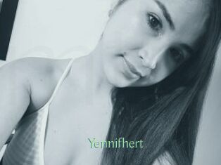 Yennifhert