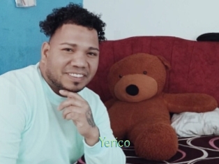 yerico Motion X