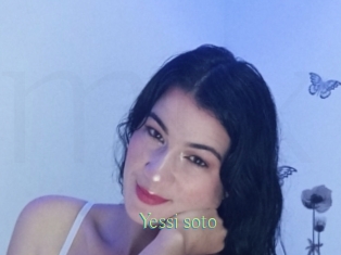 Yessi_soto