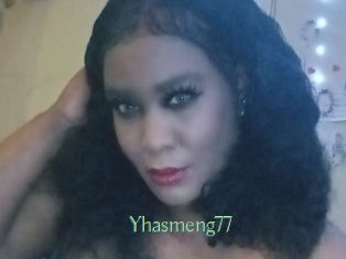Yhasmeng77