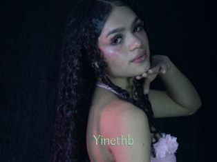 Yinethb