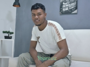Yojanruiz
