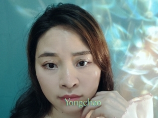 Yongchao