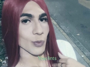 Yoselints