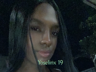 yoselinx_19 Motion X