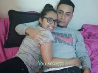 You_sexygirl