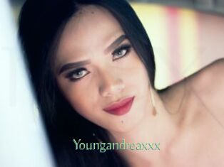 Youngandreaxxx