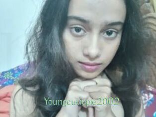 Youngcutiepie2002