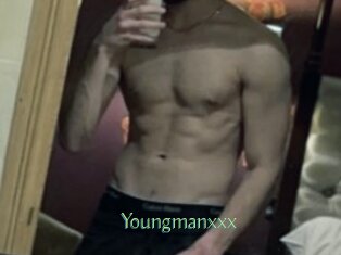 Youngmanxxx