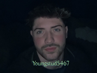 Youngstud5467