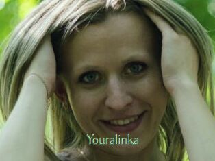 Youralinka