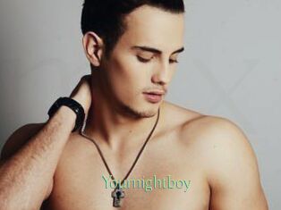 Yournightboy