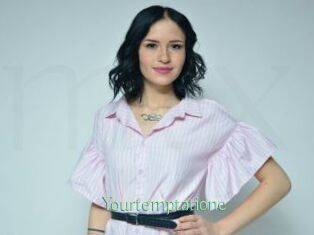 Yourtemptatione