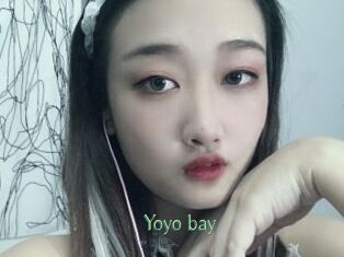 Yoyo_bay