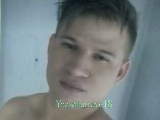 Yoztailerrave18