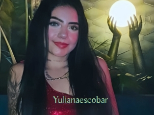 yulianaescobar Motion X