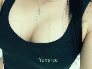 Yuna_lee
