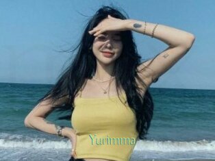 Yurimma