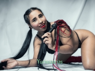 yurissaarias Motion X