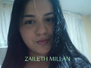 ZAILETH_MILLAN