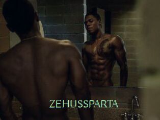 ZEHUS_SPARTA