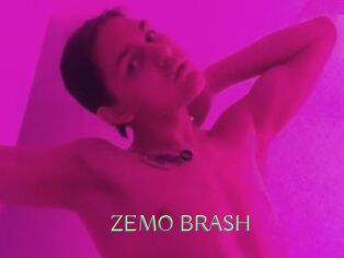 ZEMO_BRASH
