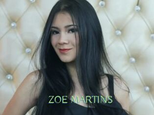 ZOE_MARTINS