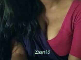 Zaara18