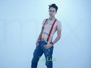ZacLust