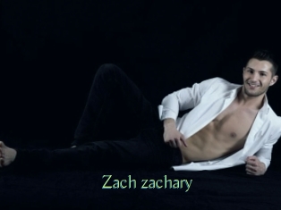 Zach_zachary