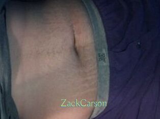 ZackCarson