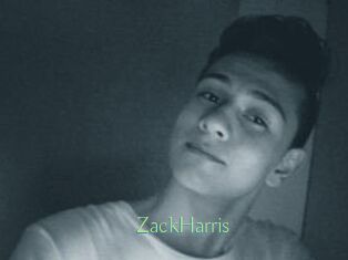 Zack_Harris