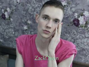 ZackOwen