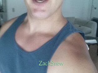 Zack_Snow