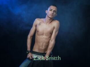 Zack_Smitth