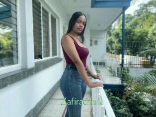 ZafiraClark