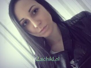 ZaichikLol