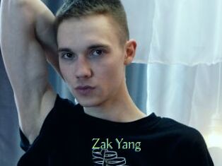 Zak_Yang
