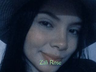 Zali_Rose