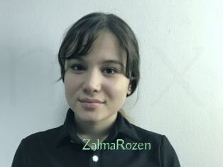 ZalmaRozen