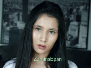 ZaminaEgan