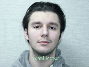 ZanHooper