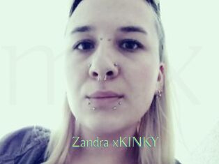 Zandra_xKINKY