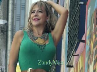 ZandyMira