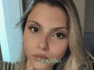 ZaraCollier